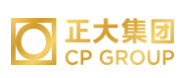 龙游正大集团