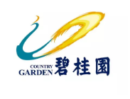 龙游碧桂园地产