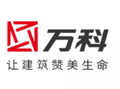 龙游卫生间防水