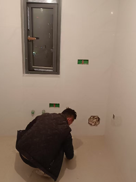 龙游专业电工维修